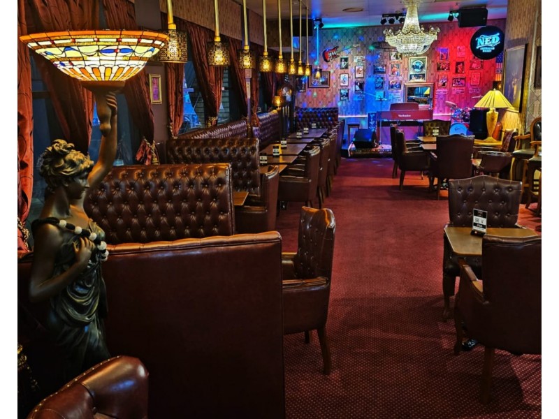 14/115 Wickham Street, Fortitude Valley QLD 4006