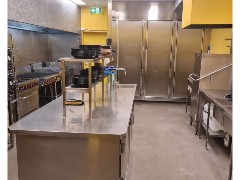 14/115 Wickham Street, Fortitude Valley QLD 4006