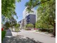 27/6 Campbell Street, West Perth WA 6005