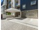 27/6 Campbell Street, West Perth WA 6005