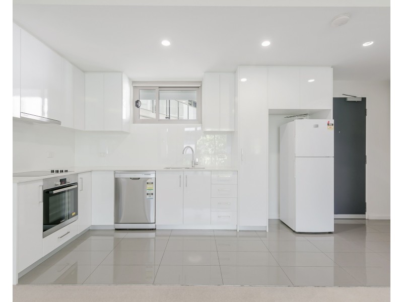 27/6 Campbell Street, West Perth WA 6005