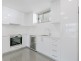 27/6 Campbell Street, West Perth WA 6005