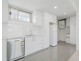 27/6 Campbell Street, West Perth WA 6005