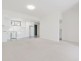 27/6 Campbell Street, West Perth WA 6005