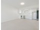 27/6 Campbell Street, West Perth WA 6005