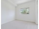 27/6 Campbell Street, West Perth WA 6005