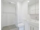 27/6 Campbell Street, West Perth WA 6005