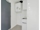27/6 Campbell Street, West Perth WA 6005