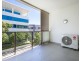 27/6 Campbell Street, West Perth WA 6005