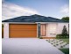 Burpengary QLD 4505