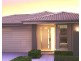 Ormeau Hills QLD 4208