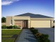 Brassall QLD 4305