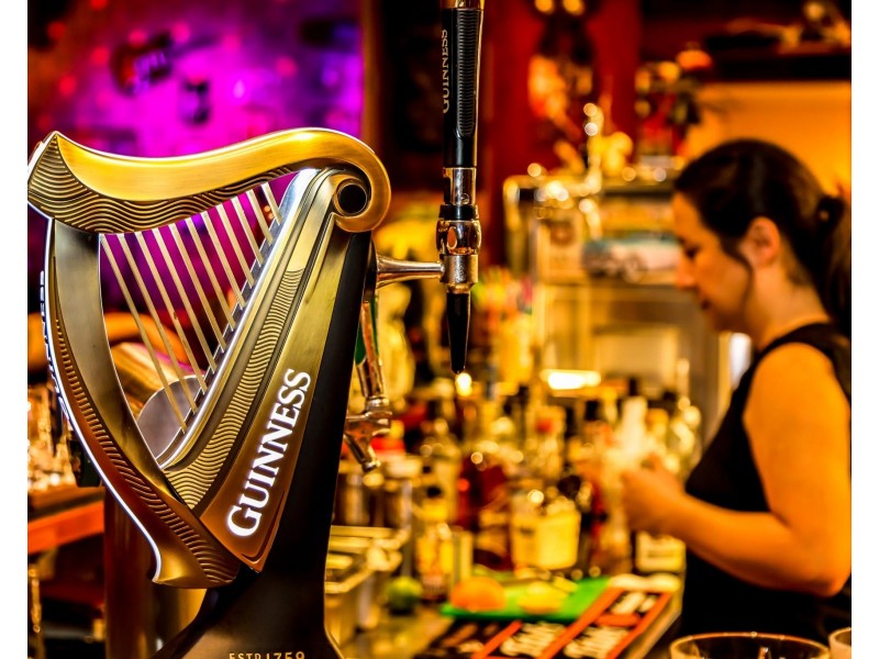 14/115 Wickham Street, Fortitude Valley QLD 4006