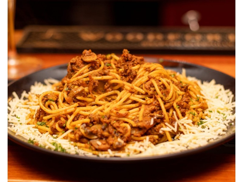 14/115 Wickham Street, Fortitude Valley QLD 4006