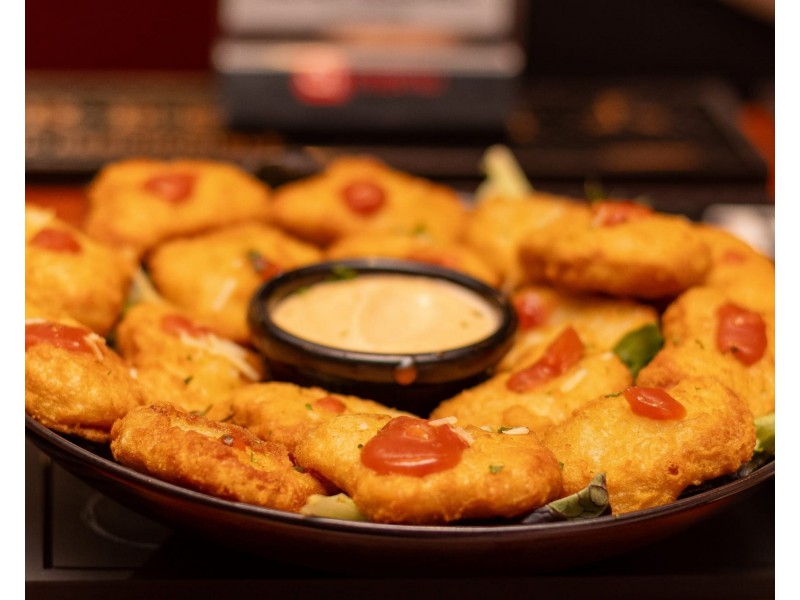 14/115 Wickham Street, Fortitude Valley QLD 4006