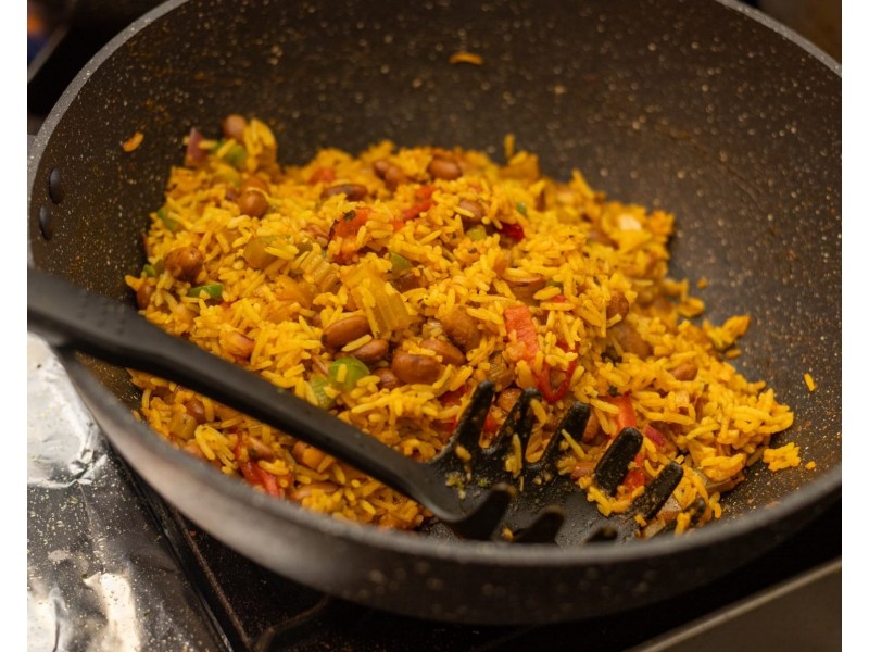 14/115 Wickham Street, Fortitude Valley QLD 4006