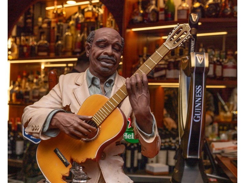 14/115 Wickham Street, Fortitude Valley QLD 4006