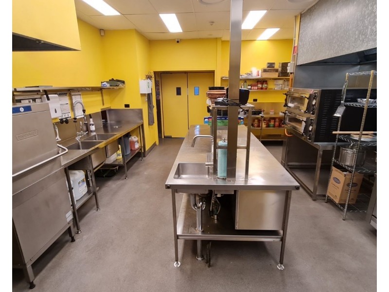 14/115 Wickham Street, Fortitude Valley QLD 4006