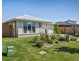 Bridgeman Downs QLD 4035