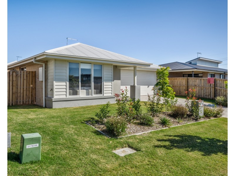 Bridgeman Downs QLD 4035