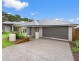 Ormeau QLD 4208
