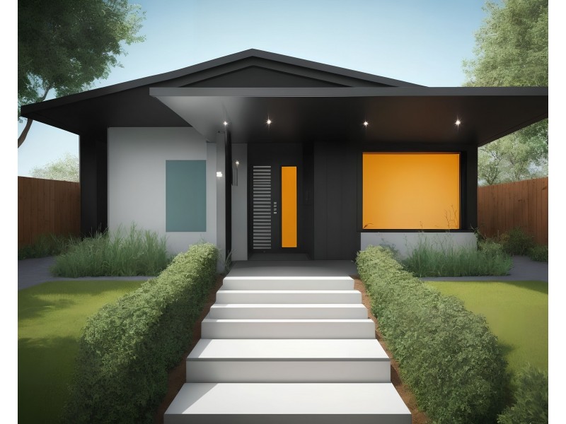 Upper Caboolture QLD 4510