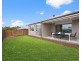 Burpengary QLD 4505
