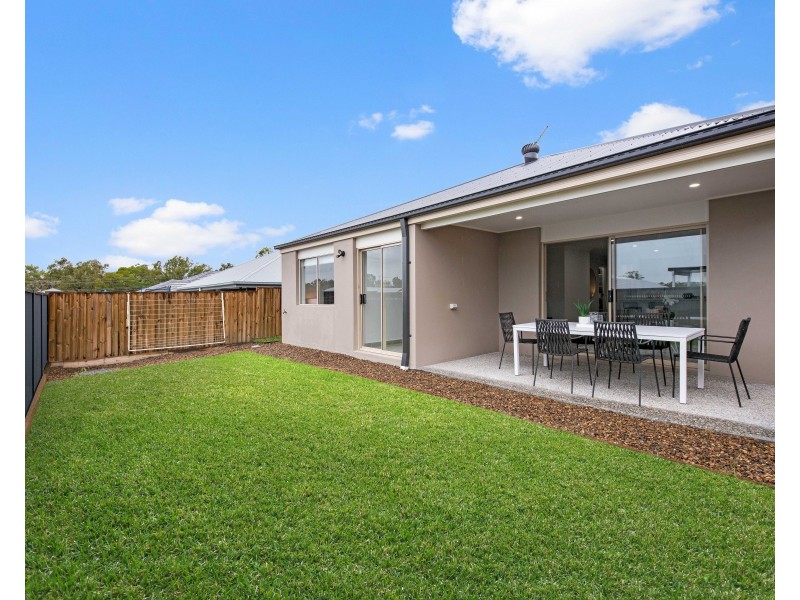 Burpengary QLD 4505