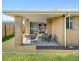 Jimboomba QLD 4280
