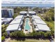 627 Esplanade, Urangan QLD 4655