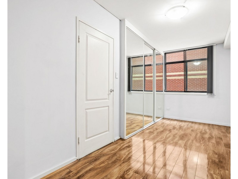 16/13-19 Bryant Street, Rockdale NSW 2216