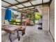 25 Briggs Road, Ipswich QLD 4305