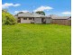 25 Briggs Road, Ipswich QLD 4305
