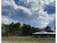 Morton Vale QLD 4343