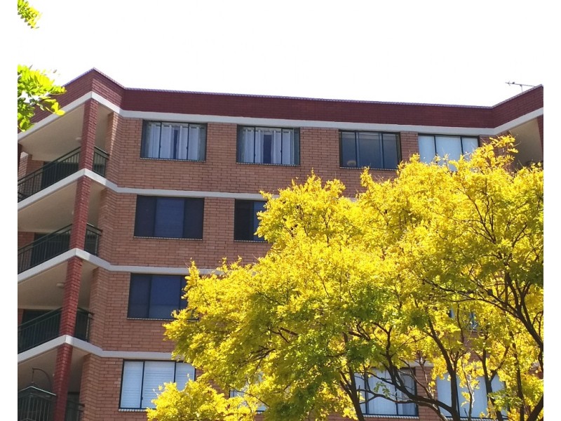 98/156-164 Chalmers Street, Surry Hills NSW 2010