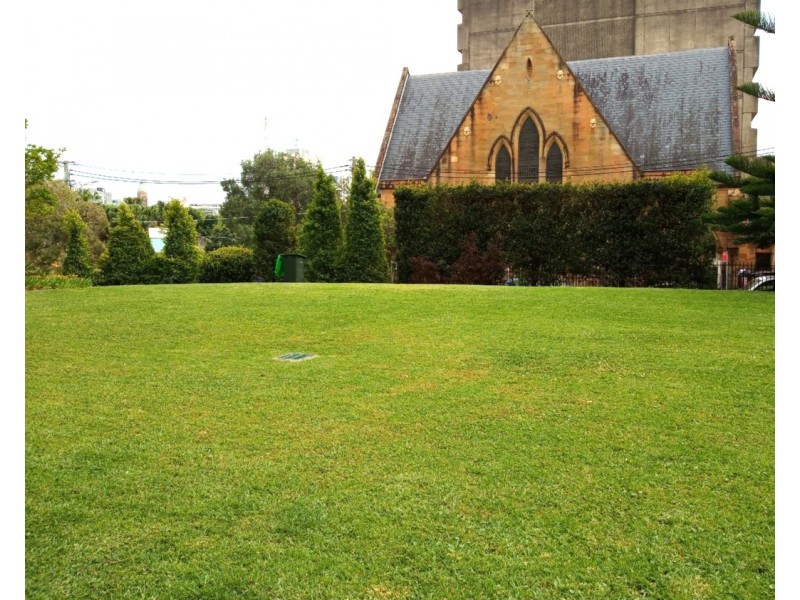 98/156-164 Chalmers Street, Surry Hills NSW 2010