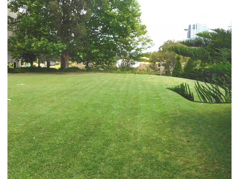 98/156-164 Chalmers Street, Surry Hills NSW 2010