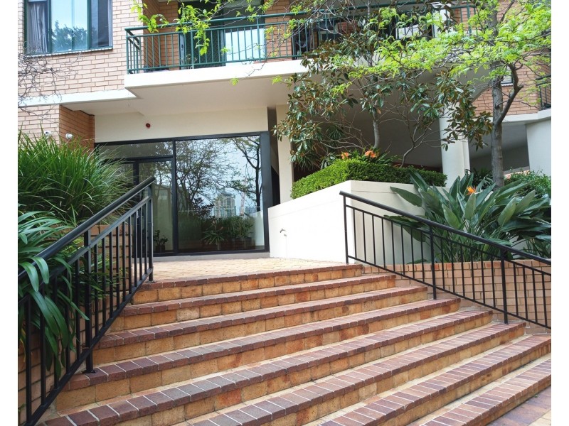 98/156-164 Chalmers Street, Surry Hills NSW 2010