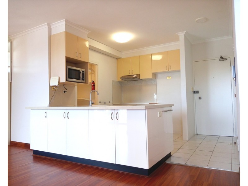 98/156-164 Chalmers Street, Surry Hills NSW 2010