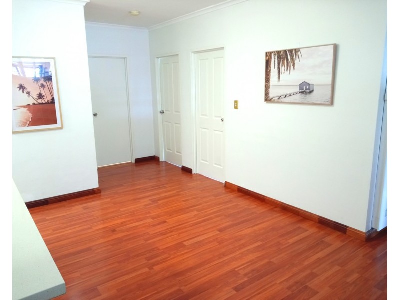 98/156-164 Chalmers Street, Surry Hills NSW 2010