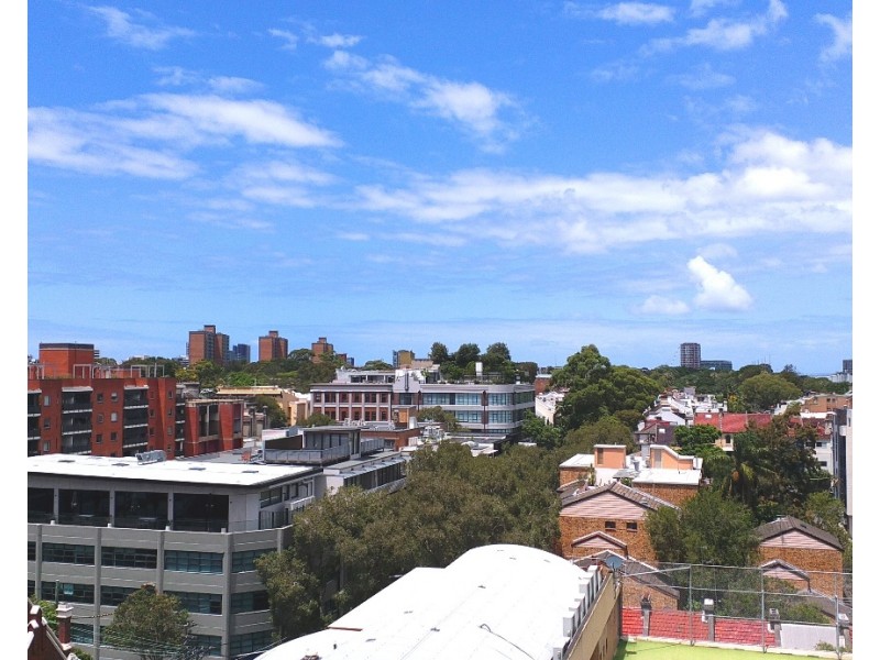 98/156-164 Chalmers Street, Surry Hills NSW 2010