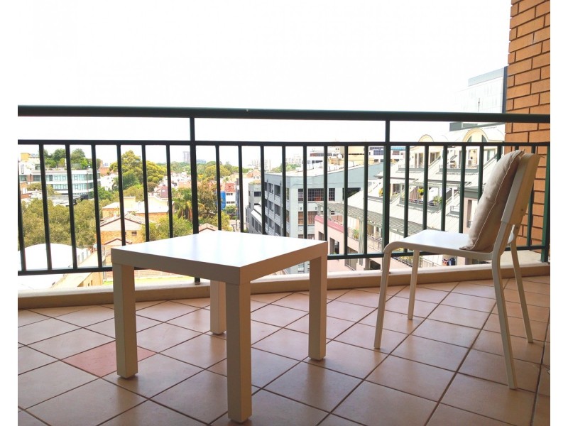 98/156-164 Chalmers Street, Surry Hills NSW 2010