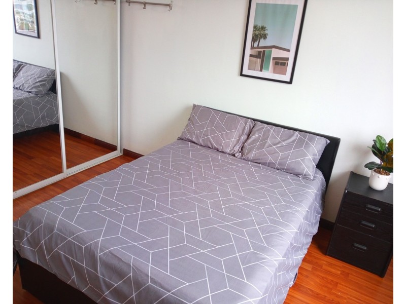 98/156-164 Chalmers Street, Surry Hills NSW 2010