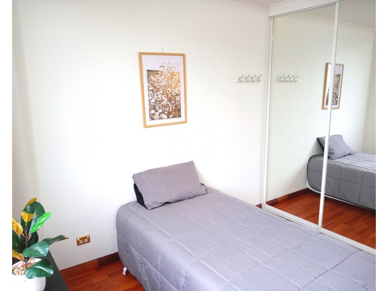 98/156-164 Chalmers Street, Surry Hills NSW 2010