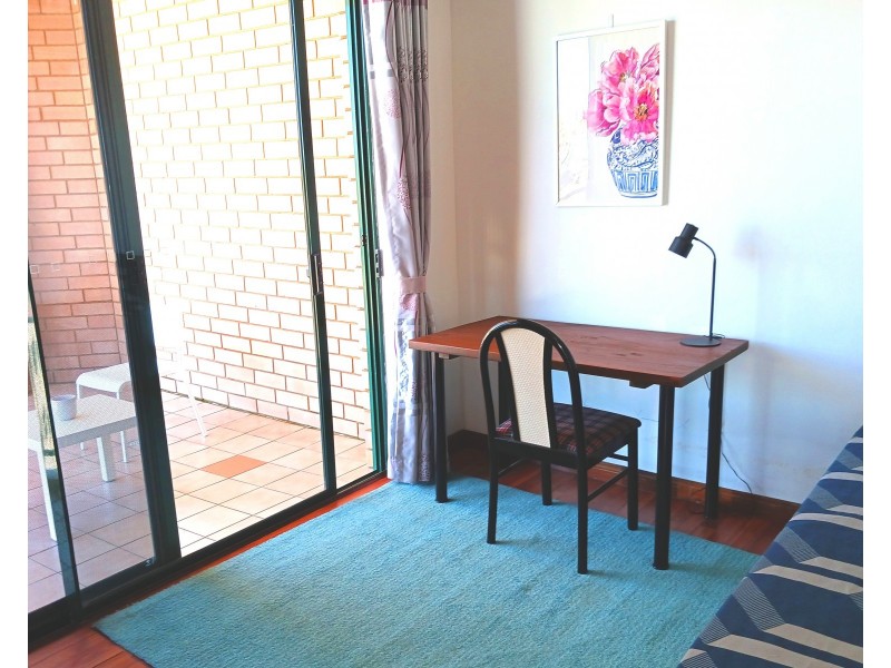 98/156-164 Chalmers Street, Surry Hills NSW 2010