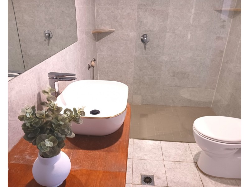 98/156-164 Chalmers Street, Surry Hills NSW 2010