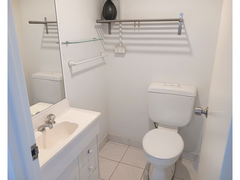 98/156-164 Chalmers Street, Surry Hills NSW 2010