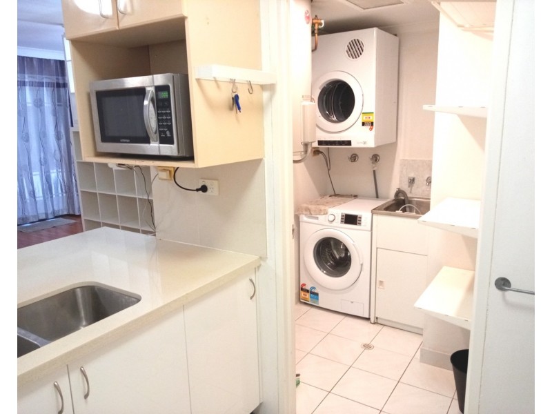 98/156-164 Chalmers Street, Surry Hills NSW 2010