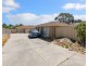 62E Lyall Street, Redcliffe WA 6104