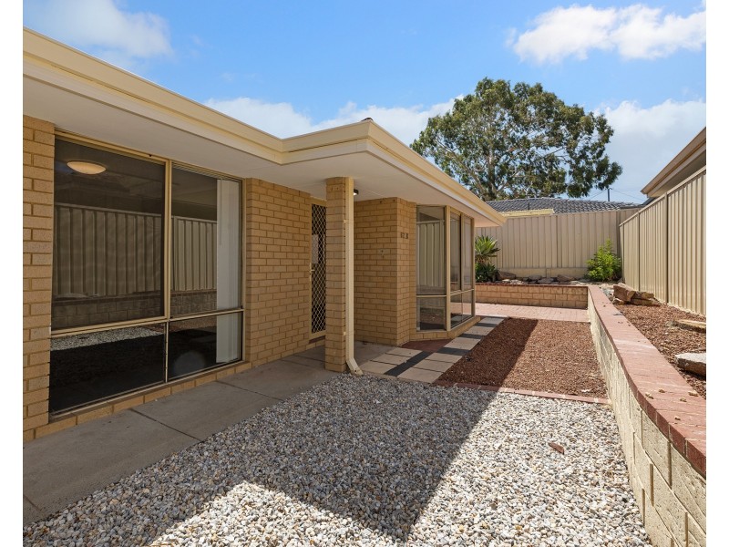 62E Lyall Street, Redcliffe WA 6104